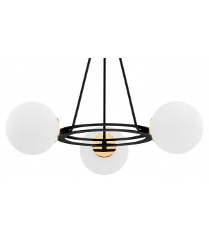 Candelabru AMALFI 6150