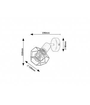 Aplica FRAN 71065