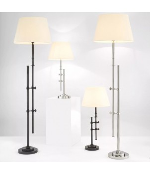 Lampadar GORDINI 108348