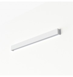 Aplica STRAIGHT WALL LED M 7567