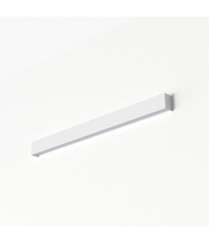 Aplica STRAIGHT WALL LED M 7567