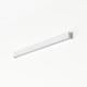 Aplica STRAIGHT WALL LED M 7567