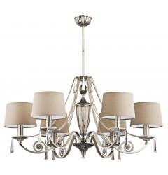 Candelabru MONZA MON-ZW-6(N/A)