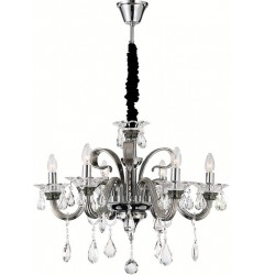 Candelabru DUNJA 64104-6