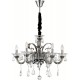 Candelabru DUNJA 64104-6