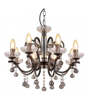 Candelabru CAMILA 64134-8