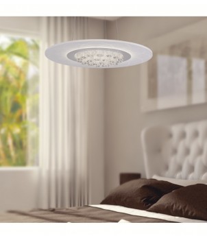 Lustra LED-HIMALAYA-S50