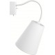 Aplica FLEX SHADE WHITE 9764