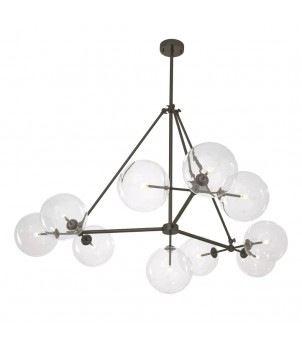 Candelabru BERMUDE 111826