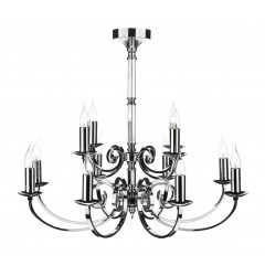 Candelabru MURRAY MUR1250