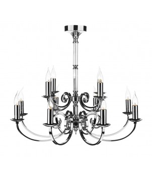 Candelabru MURRAY MUR1250