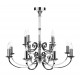 Candelabru MURRAY MUR1250