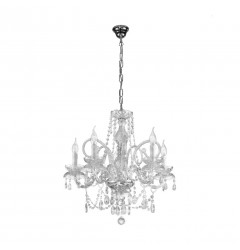 Candelabru AMARO A1335.85.5