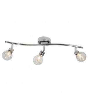 Lustra BULB 21216/15