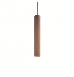 Lustra LOOK SP1 D06 CORTEN 170589