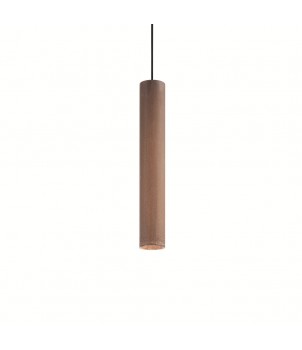 Lustra LOOK SP1 D06 CORTEN 170589