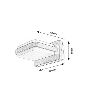 Aplica GENDT 77061