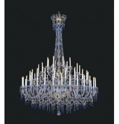 Candelabru AMADEUS 670644/38