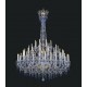 Candelabru AMADEUS 670644/38