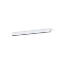 Plafoniera SOFT CEILING LED 90X6 7546