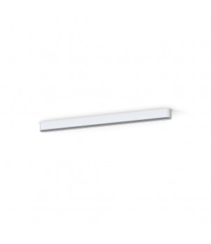 Plafoniera SOFT CEILING LED 90X6 7546