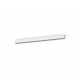 Plafoniera SOFT CEILING LED 90X6 7546