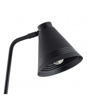 Lampadar AVALONE 8003