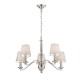 Candelabru ASTAIRE ASTAIRE-5SN