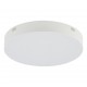 Plafoniera LID ROUND LED 50W 3000K 10405