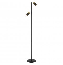 Lampadar BRISBON 57850S