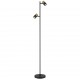 Lampadar BRISBON 57850S