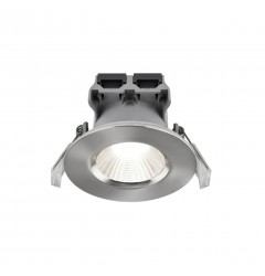 Spot Incastrat FREMONT IP65 4000K 1-KIT DOWNLIGHT 2310046032