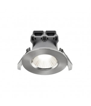 Spot Incastrat FREMONT IP65 4000K 1-KIT DOWNLIGHT 2310046032