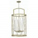 Candelabru NEST HK/NEST/P/C SL