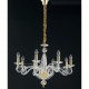 Candelabru I-EPOQUE/8