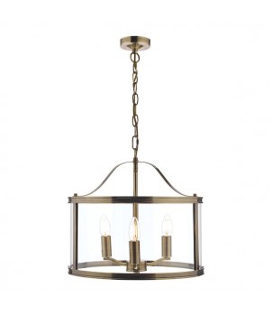 Candelabru HARRINGTON LA3734640-Q