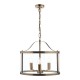 Candelabru HARRINGTON LA3734640-Q