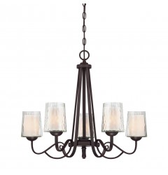 Candelabru ADONIS QZ/ADONIS5