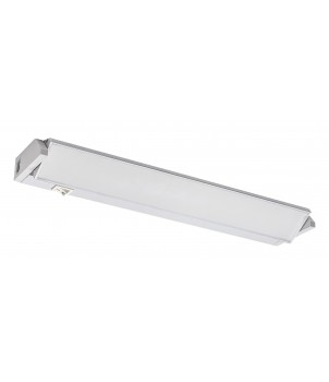 Aplica Cabinet EASYLIGHT2 78057