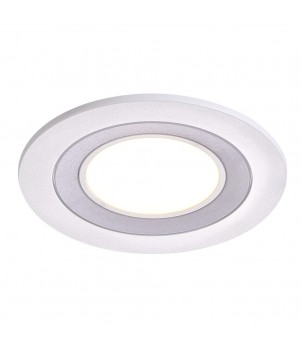 Spot Incastrat CLYDE 8 DOWNLIGHT 47500101