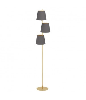 Lampadar ALMEIDA 2 99612