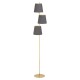 Lampadar ALMEIDA 2 99612