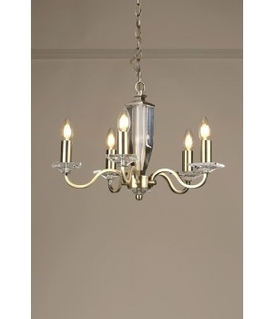 Candelabru CARSON LA3552999-Q