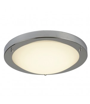 Plafoniera LED FLUSH 8702SS