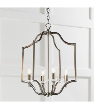 Candelabru LAINEY 81916