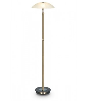 Lampadar VOGUE LV 47985/B