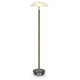 Lampadar VOGUE LV 47985/B