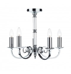 Candelabru MURRAY MUR0550