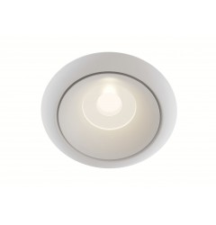 Spot Incastrat DOWNLIGHT YIN DL030-2-01W