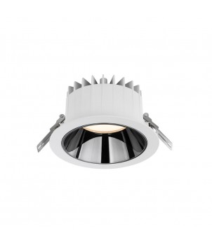 Spot Incastrat CL KEA LED 30W 4000K 8770